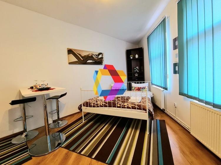 Casa 5 camere,  Brasov - zona Centrala - oportunitate # plus-imo.ro - 5