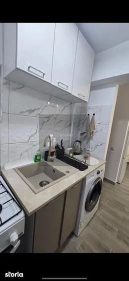 Apartament 2 camere decomandat Aleea Salaj - 5