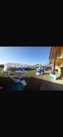 Pensiune 3 stele - Schitu-Costinesti - 215.000 euro (Cod E2) - 5