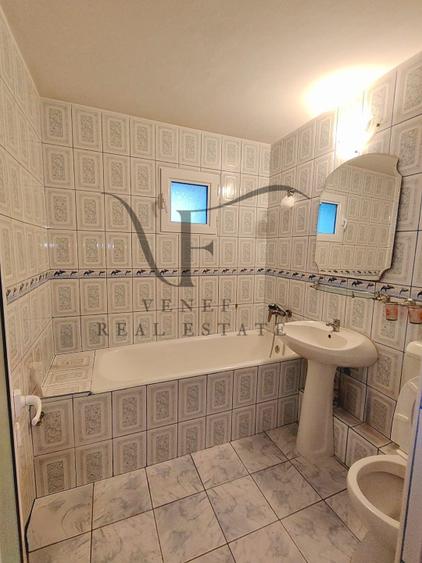 3 Camere 69 mp 2 bai 1980 etaj 2 Pantelimon Mega Mall Armenesc Baicului - 14