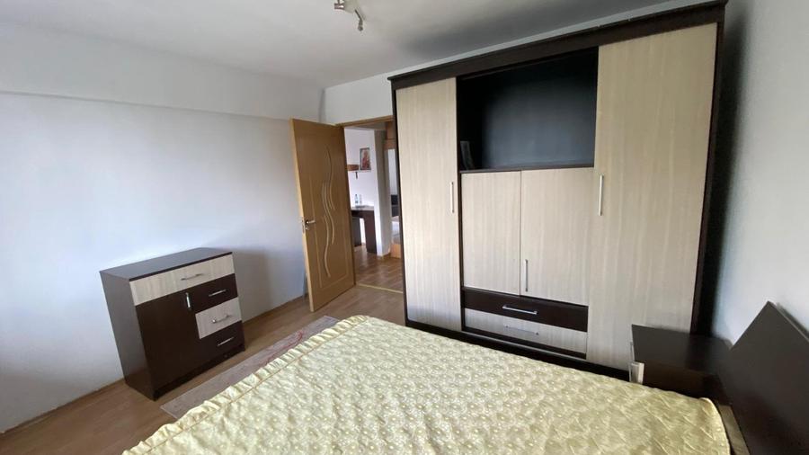 Bd. Ferdinand, Gara de Est, str. Caminului, - 9