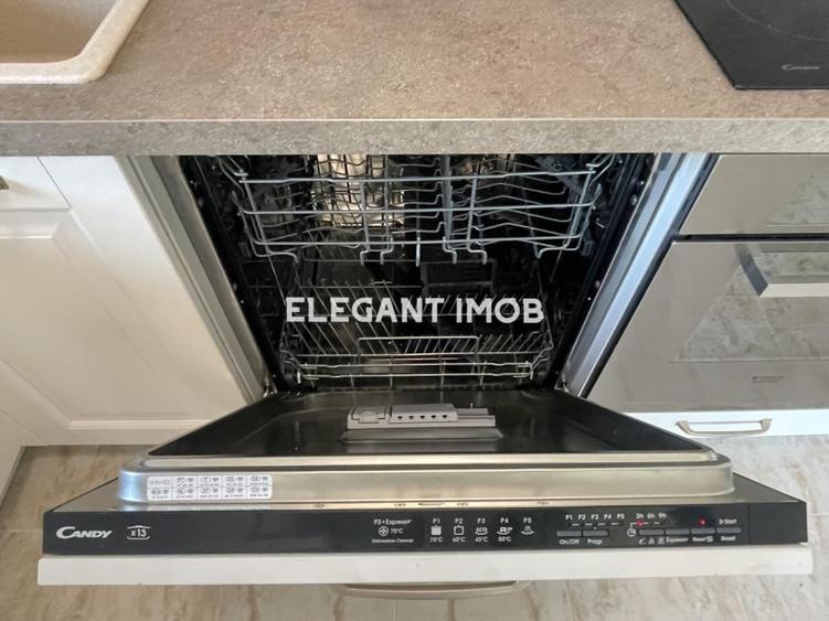 Vila  Paradisul Verde - 10