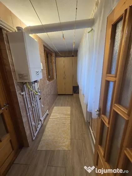 Ofer Apartamet.3cam. - 5