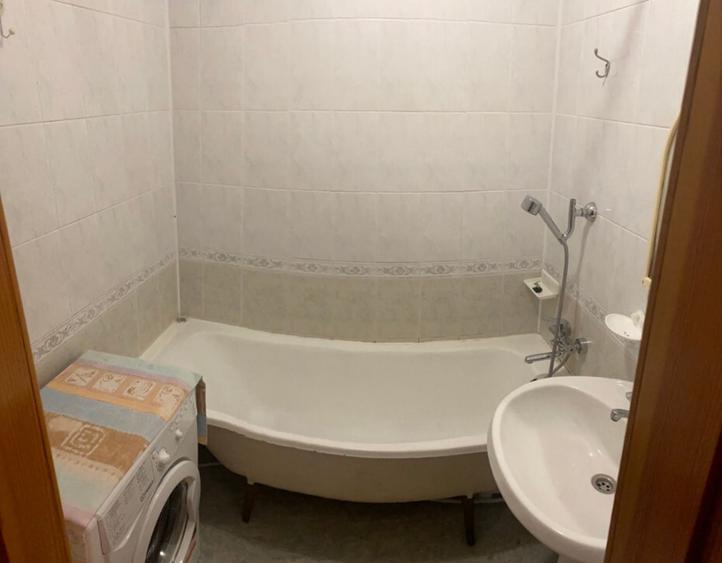 Garsoniera zona Sopor - 5