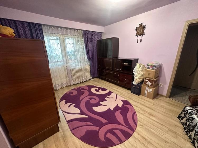 ACASA , IN INIMA MANASTURULUI - Apartament 3 camere str Mehedinti - 3