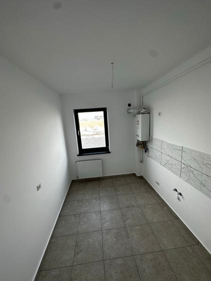Apartament 2 camere 61mp Ozone Residence II Focsani - 8