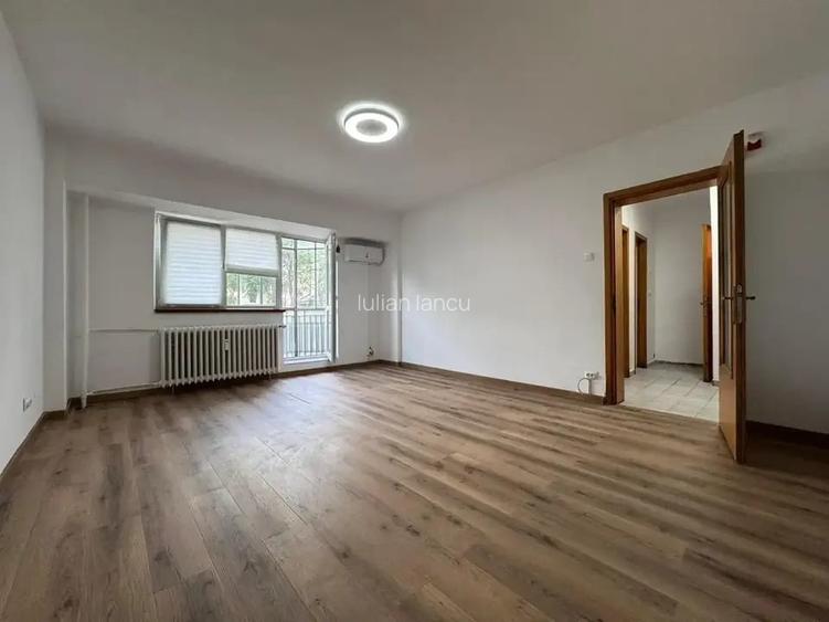 Garsonieră decomandata, ideala pentru birou sau locuinta !!! Garsonieră decomandata, ideala pentru birou sau locuinta !!!