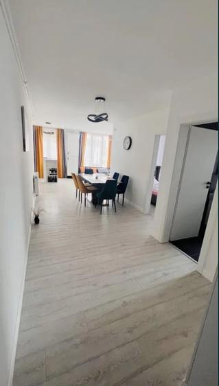 Apartament 3 camere-de inchiriat-Torontalului - 4