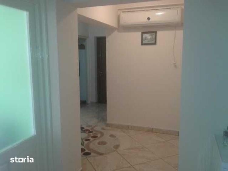Apartament 3 camere Barlad - 1