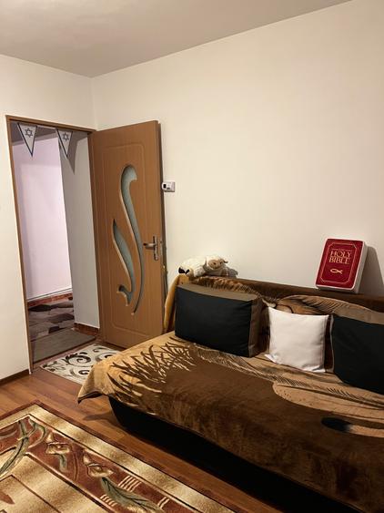 Apartament Petrila - 4