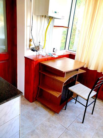 Vanzare apartament cu balcon zona IREG - 4