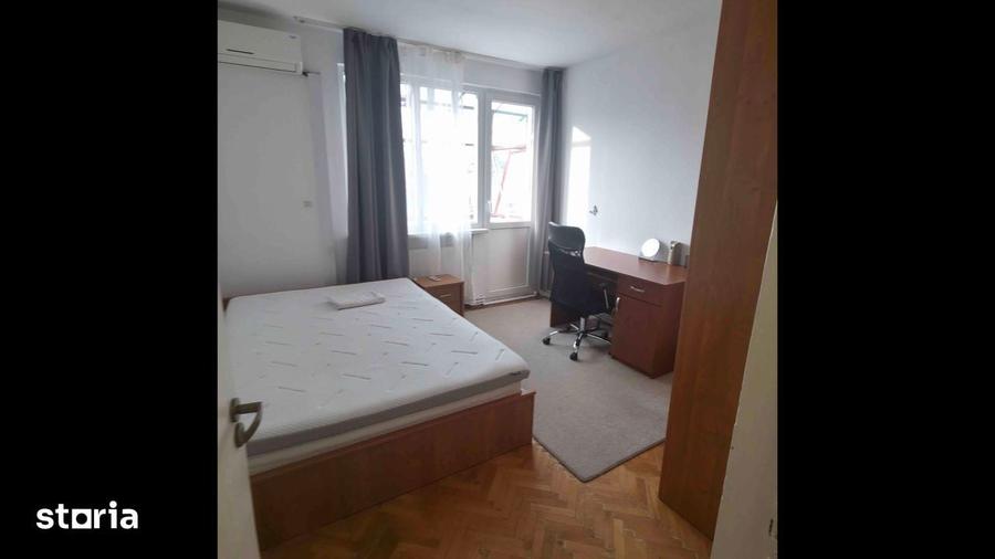 Apartament 2 camere in Corni?a Ideal Locuin?a sau Investi?ie (UMFST) - 3