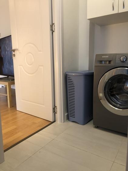 Vatra Luminoasa, Maior Coravu, Ciurea - 2