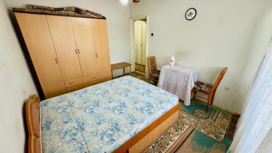 Apartament cu 2 camere de vanzare in zona Shopping City Galati - 6