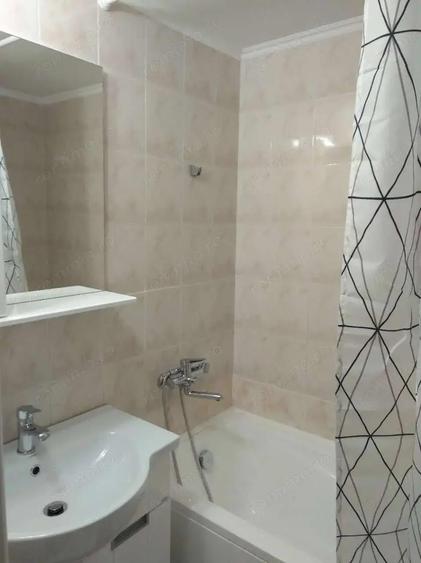 Apartament 2 camere de inchiriat zona Grozavesti - 4
