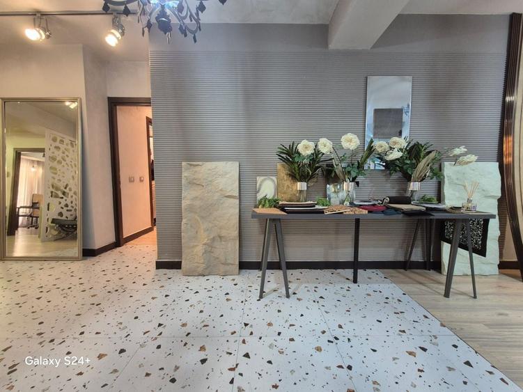 Apartament 3 camere Herăstrău - 8