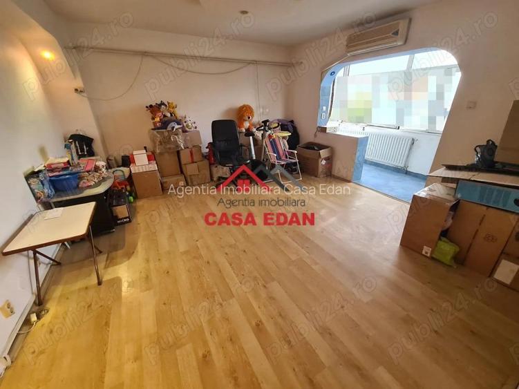 Ap 2 cam in Campina--56.000e Ap 2 cam in Campina--56.000e