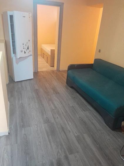 vind apartament la casa - 3