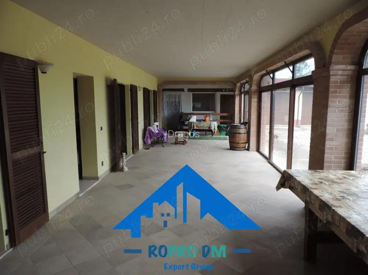 COMISION 0% - Casa cu 5 camere in loc. Slobozia, Roznov, jud. Neam? COMISION 0% - Casa cu 5 camere in loc. Slobozia, Roznov, jud. Neam?