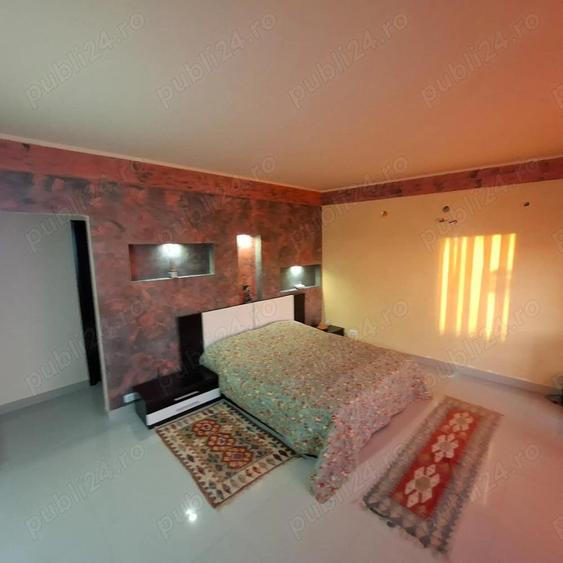 Vila Crangul Petresti - 6