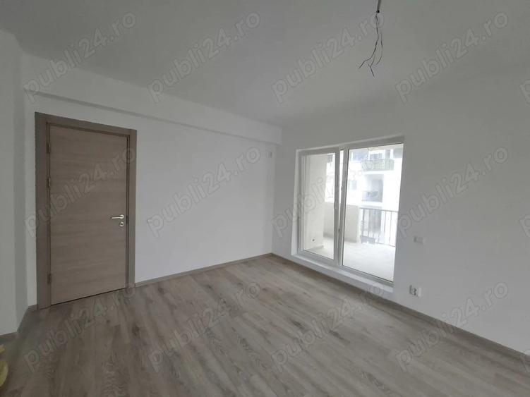 Apartament de vanzare cu 3 camere - 11