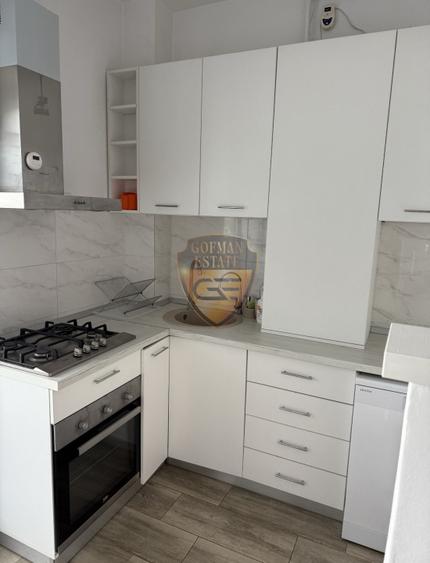 3 camere, Faleza Nord zona Spectrum, et 1, vedere la mare, centrala gaz, A/C - 5