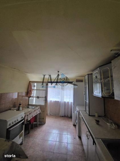 Casa in Pianu de Sus - 1