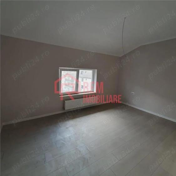 Vanzare apartament 2 camere, 64 mp, bloc nou, finisaje lux, Dobroesti, Str Parului, Fundeni - 6