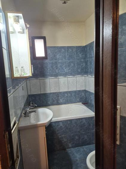 Garsoniera Timi?oara, Bucovinei - 2