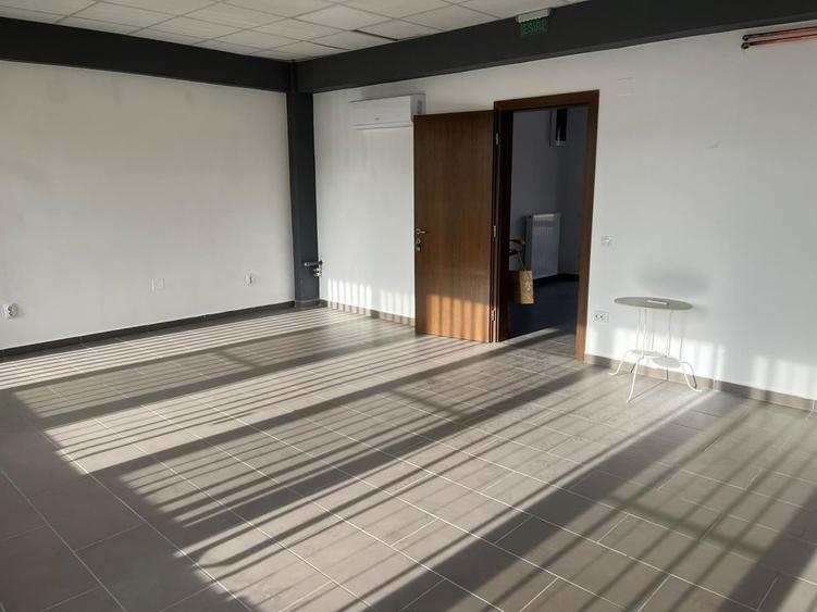 Spațiu comercial,  40 mp, ultra-central COVASNA - 6