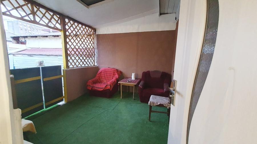 Casă 5 camere în Sectorul 5, Str. Flautului, Excelent conectată, zonă liniștita - 12