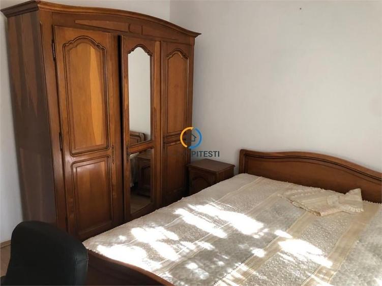 Vanzare apartament 2 camere Eremia Grigorescu - 3