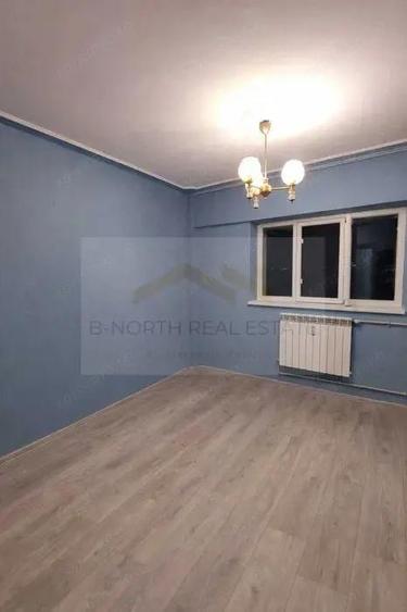 Apartament 3 camere de inchiriat Aparatorii Patriei, ideal birou sau locuin?a - 7
