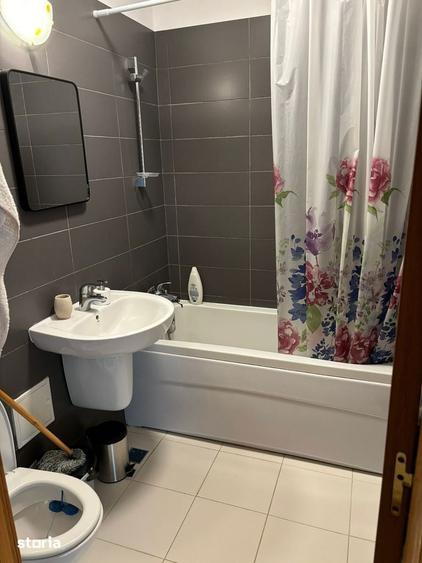 Nou | Apartament Premium | 3 Camere | Otopeni ultracentral - 17