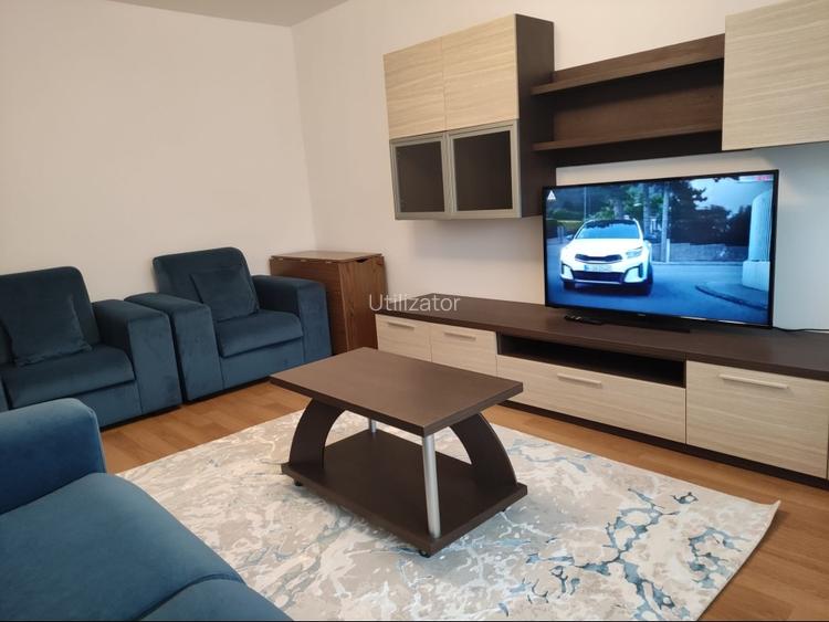 Ap 3 camere Tomis Nord Ap 3 camere Tomis Nord