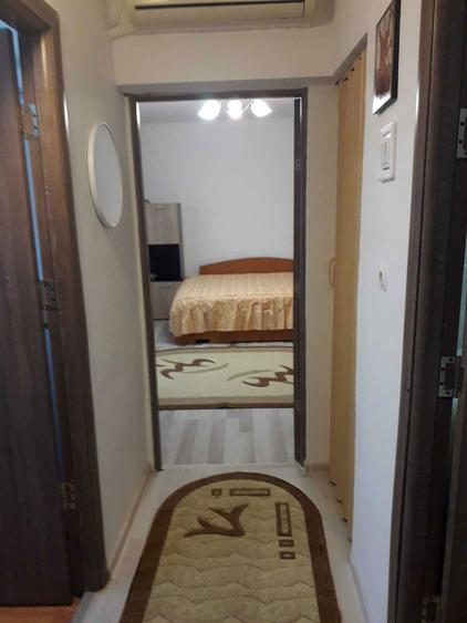 Inchiriez garsoniera - 4