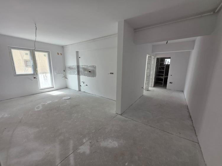 AP 2 CAMERE STEJARULUI, FINALIZARE MARTIE, TOATE UTILITATILE, COMIS 0% - 13