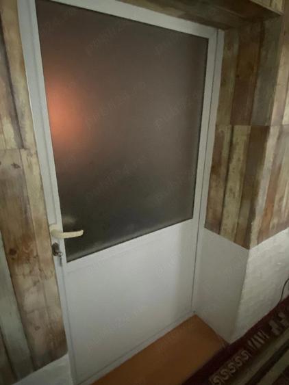 Casa de vanzare Dara?ti Vla?ca, Giurgiu - 9