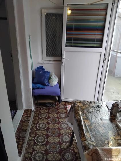 Casa de vanzare Alexandria str 1907, nr. 70, judetul Teleorman - 4