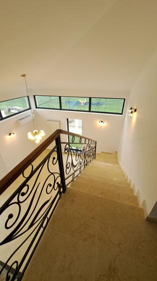 DIRECT DEZVOLTATIR: VILE EXCLUSIVISTE IN COMPLEX REZIDENTIAL - 43