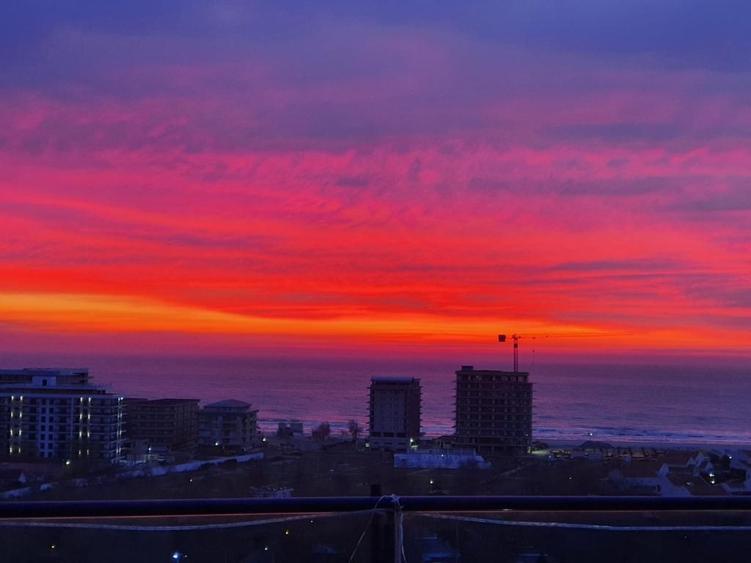 Exclusivitate,Mamaia Sat -JT Tower,ap. 4 camere,190mp,vedere la mare,mobilat LUX - 16