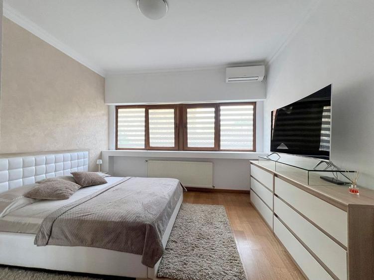 140mp etaj 1 Victoriei-Alexandru Ioan Cuza - Ultracentral - 6