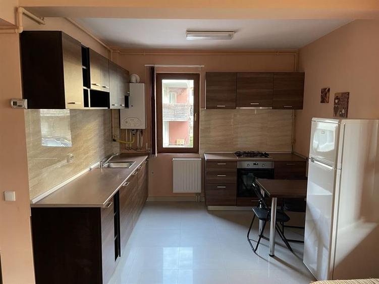 Apartament de inchiriat cu 2 camere in cartierul Buna Ziua, Cluj Napoca - 6