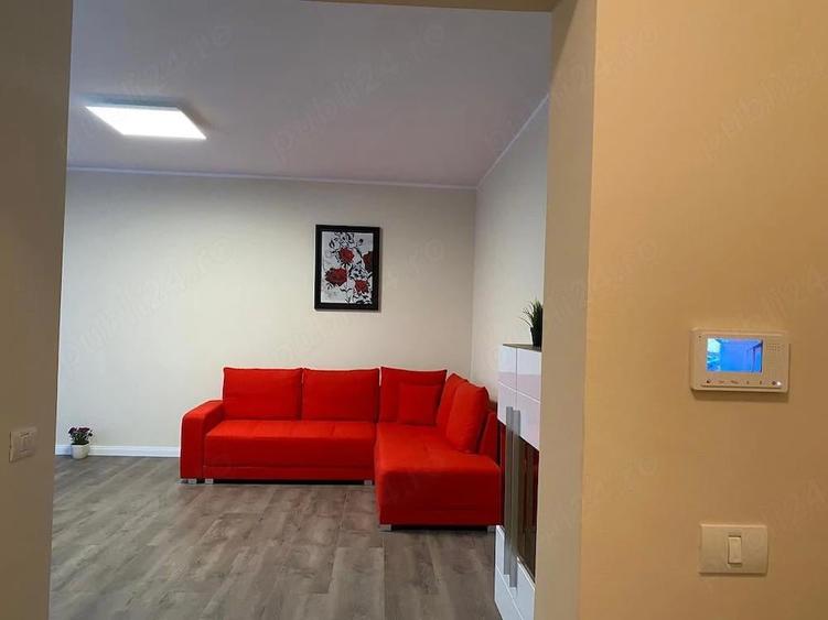 Direct de la proprietar comision 0 - 4