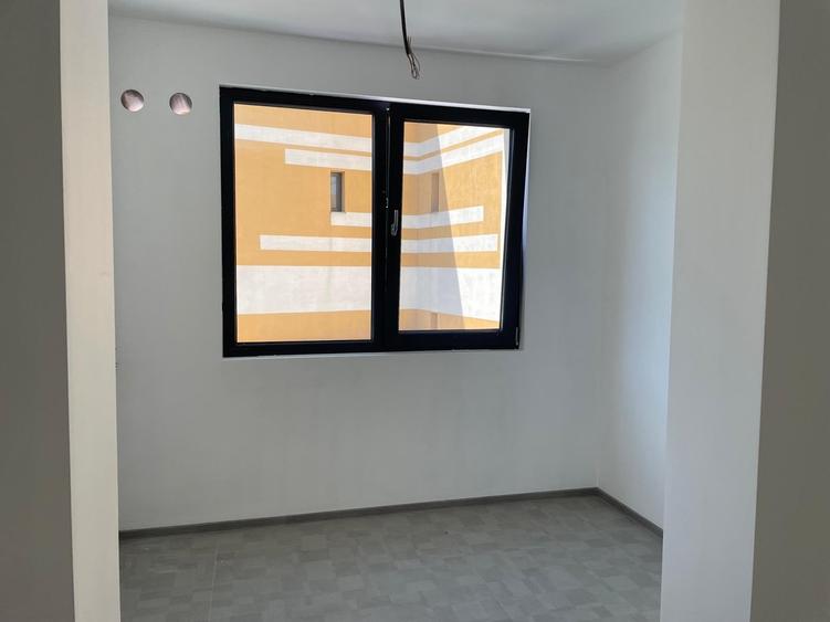 Bloc Boutique  3 Camere, 2025, Piata Munci - 7