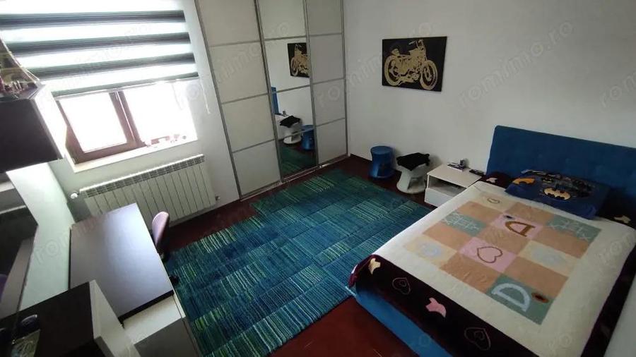 Casa zona Stadion - 8