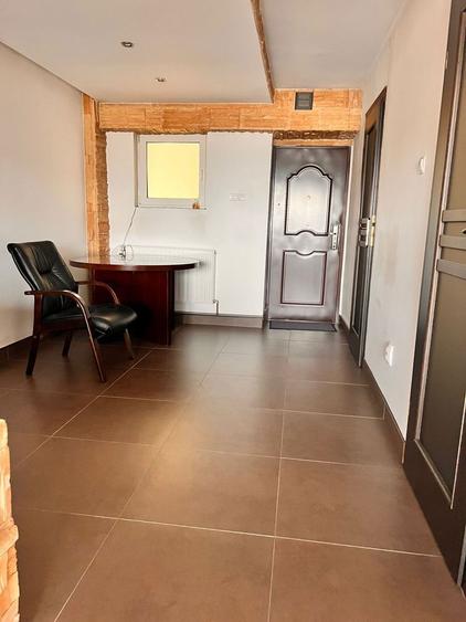 Vand apartament cu o camera in zona centrala. - 6