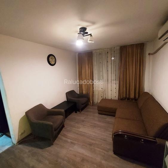 Drumul Taberei / Plazza - 5 minute Metrou - Apartament 3 camere MODERN