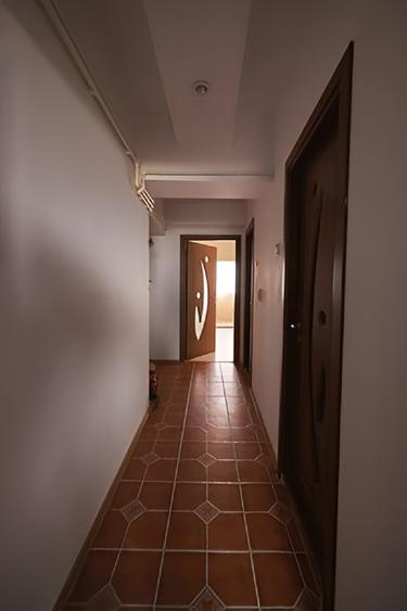 De vânzare apartament decomandat cu 4 camere, Str. Brizei, Faleza Sud, Constanta - 8