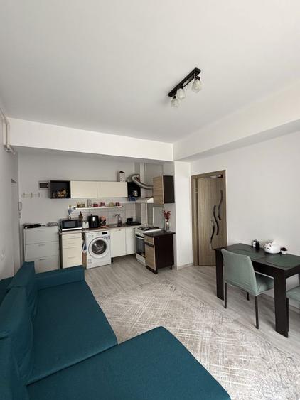 Apartament studio 2 camere - 7